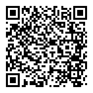 Newsletter QR Code