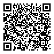 Newsletter QR Code