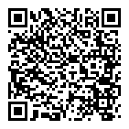 Newsletter QR Code
