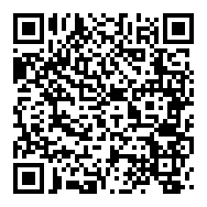 Newsletter QR Code
