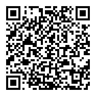 Newsletter QR Code