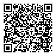 Newsletter QR Code