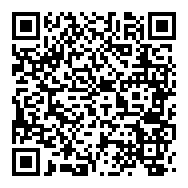 Newsletter QR Code