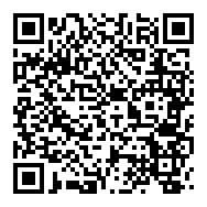 Newsletter QR Code