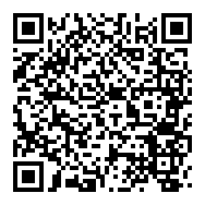 Newsletter QR Code
