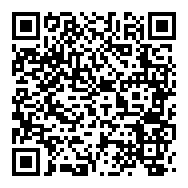 Newsletter QR Code