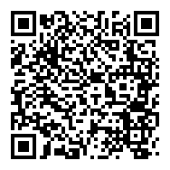 Newsletter QR Code