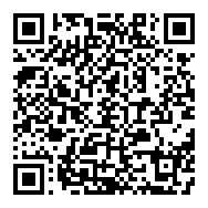 Newsletter QR Code