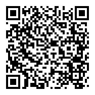 Newsletter QR Code