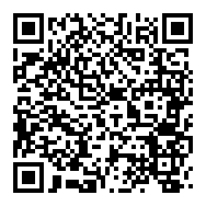 Newsletter QR Code