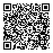 Newsletter QR Code
