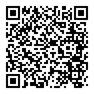 Newsletter QR Code