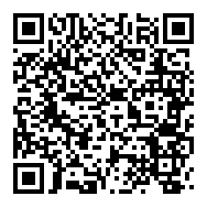 Newsletter QR Code