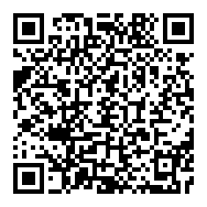 Newsletter QR Code