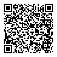 Newsletter QR Code