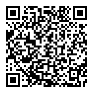 Newsletter QR Code
