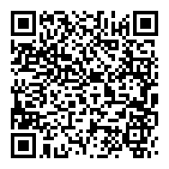 Newsletter QR Code