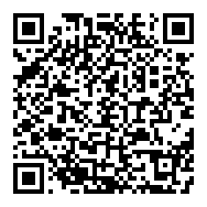 Newsletter QR Code