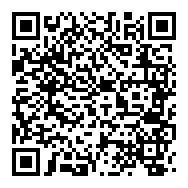 Newsletter QR Code