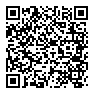 Newsletter QR Code