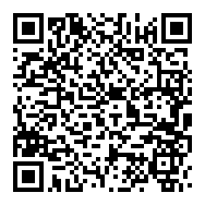 Newsletter QR Code