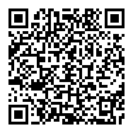 Newsletter QR Code