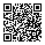 Newsletter QR Code