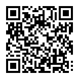 Newsletter QR Code