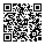 Newsletter QR Code