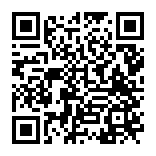 Newsletter QR Code