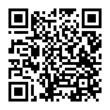 Newsletter QR Code