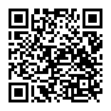 Newsletter QR Code