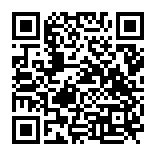 Newsletter QR Code