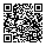 Newsletter QR Code