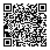 Newsletter QR Code