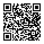 Newsletter QR Code