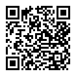 Newsletter QR Code