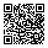 Newsletter QR Code