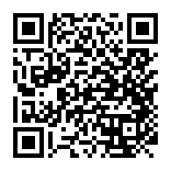 Newsletter QR Code