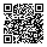 Newsletter QR Code
