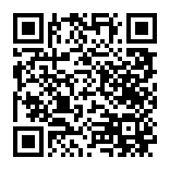 Newsletter QR Code