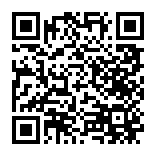 Newsletter QR Code