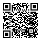 Newsletter QR Code
