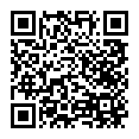 Newsletter QR Code