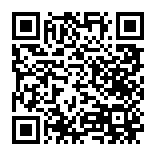 Newsletter QR Code