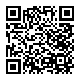 Newsletter QR Code