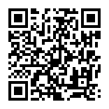 Newsletter QR Code