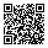 Newsletter QR Code