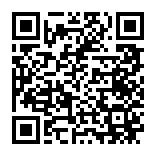 Newsletter QR Code