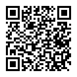 Newsletter QR Code